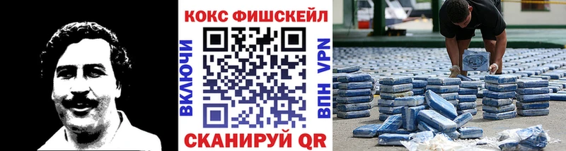 ссылка на мегу сайт  дарнет шоп  Курск  КОКАИН Эквадор 