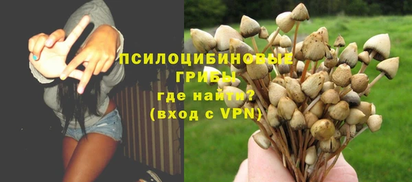 гашишное масло Абаза