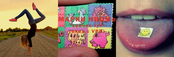 гашик Абинск