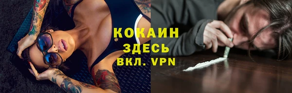 гашик Абинск
