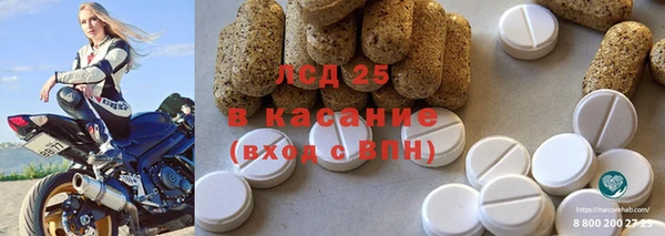 гашик Абинск