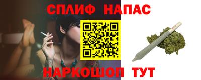 круглые Коммунар