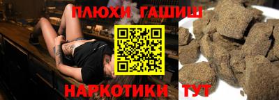 круглые Коммунар